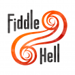 Fiddle Hell